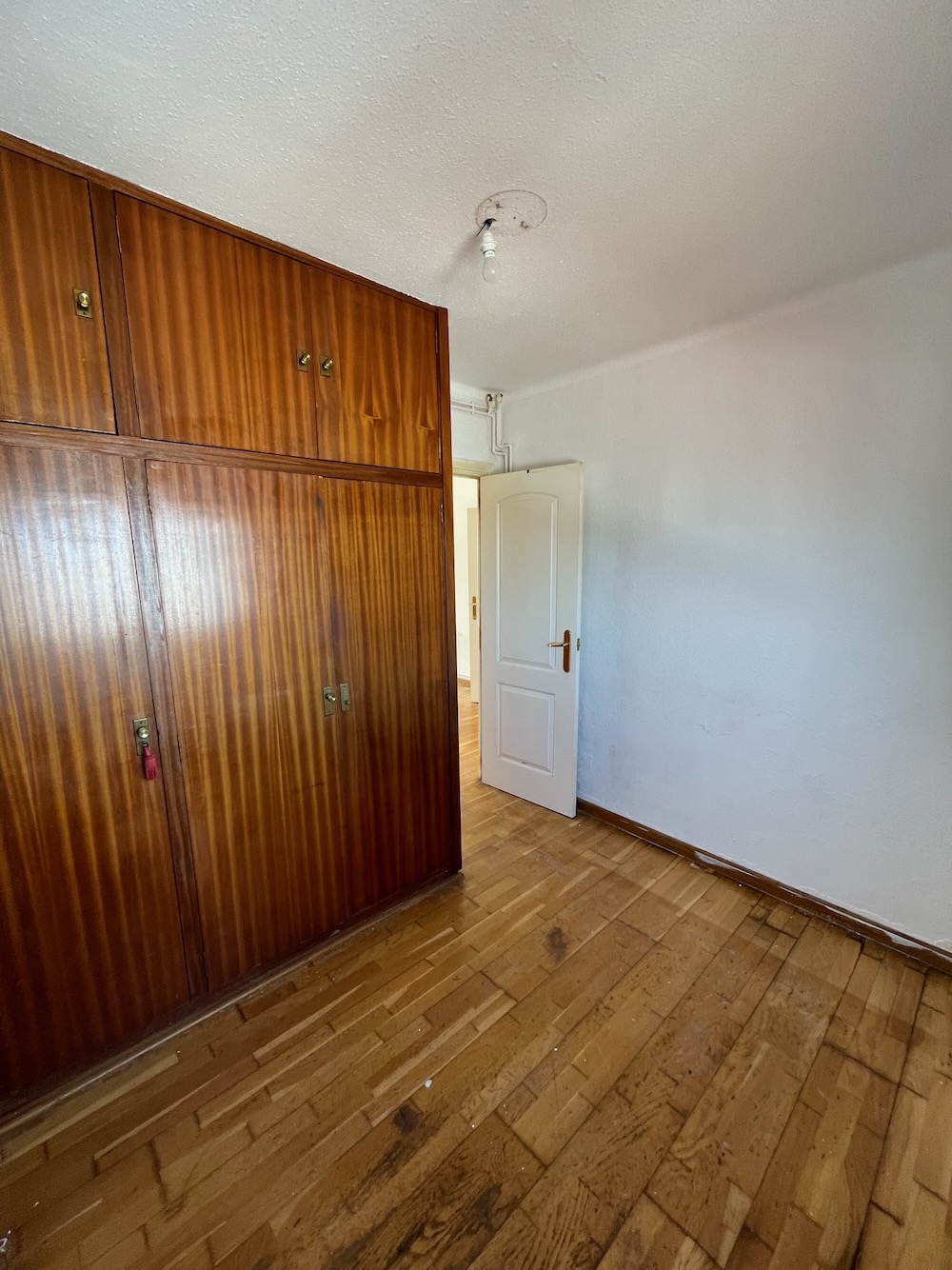 Property 2505 - Image 21